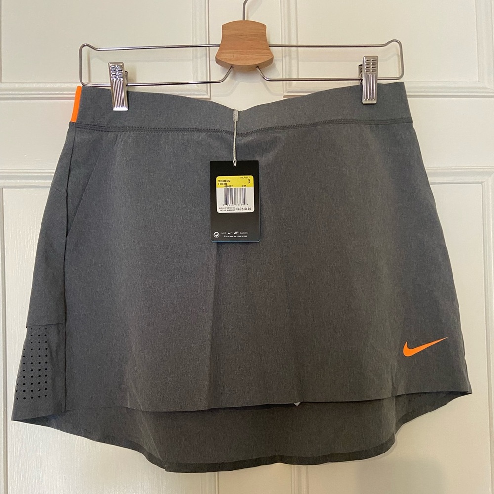 Nike Golf Skirt